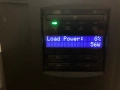 APC Smart-UPS / 1000VA / Tower / 230V / AVR / Непрекъсваемо захранване, снимка 2