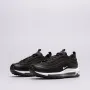 Nike Air Max 97 "Black & White" №36.5,№38 Оригинал Код 852, снимка 3