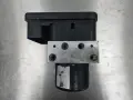 ABS/ESP модул с помпа ATE VW Golf 5 – 1K0 907 379 K, снимка 1