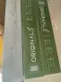 Водоустойчива винилова настилка SPC Originals Plank Gran Canaria OG-106-PL, снимка 2