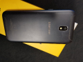 Samsung J5 2017 black, снимка 2