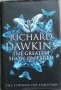 The Greatest Show on Earth: The Evidence for Evolution (Richard Dawkins)