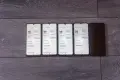 Телефони Xiaomi 9C NFC, снимка 2