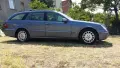 mercedes E320 cdi w211 на части, снимка 10