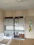 Тристаен апартамент, снимка 6