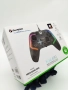 Професионални Безжични Контролери GameSir G7 Pro Shadow Ember, снимка 11