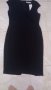 Нова малка черна рокля в черно на К. БЕНЕТ , английска, снимка 2