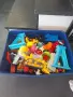 Lego Duplo 110euro, снимка 1