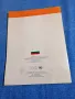 "BULGARIA - REPORT 1998", снимка 3