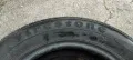 Гуми 195 60 15 Фаярстоун Firestone 2 броя. Нов внос. Не са нови. , снимка 14