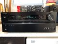 Onkyo TX-NR509