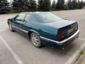 Cadillac Eldorado 4.6 V8 , снимка 3
