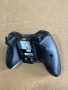 Xbox 360 безжичен контролер джойстик , Wireless Controller, снимка 9