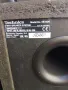Technics тонколони 100 вата на 6 ома, снимка 7