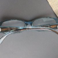 Диоптрична рамка Calvin Klein® CK 833 062 frame italу 130, снимка 4 - Слънчеви и диоптрични очила - 31878751