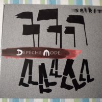 Depeche Mode    Erasure      Dave Gahan, снимка 10 - CD дискове - 39195600