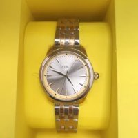 Дамски часовник Invicta Angel Women's Quartz - 33mm, снимка 6 - Дамски - 40358851