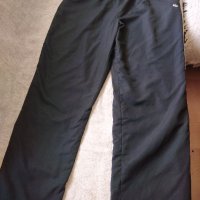 Мъжко долнището тип панталон, снимка 1 - Панталони - 40446929