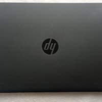 Laptop HP Elitebook 840, Core i5-4300U, 4GB, 500GB HDD, снимка 1 - Лаптопи за работа - 44444814