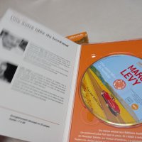 Аудиокниги , книги за слушане на френски език , снимка 3 - Чуждоезиково обучение, речници - 36632376