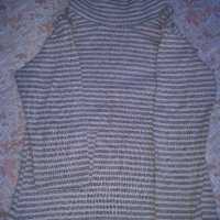 Детска блуза поло, снимка 1 - Детски Блузи и туники - 42253854