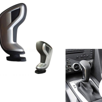 Топка за скоростен лост Peugeot 508   Автоматик, снимка 4 - Аксесоари и консумативи - 44725541