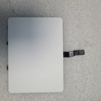 Apple Mackbook Pro A1342 P8600 2010 на части, снимка 8 - Части за лаптопи - 44400225