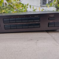 Rotel RT-940AX Stereo Tuner, снимка 4 - Ресийвъри, усилватели, смесителни пултове - 38566211