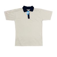 Мъжка тениска - нова L, снимка 1 - Тениски - 44279793