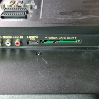LG 37LH3000-ZA със счупена матрица, снимка 4 - Телевизори - 44533848