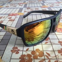 Слънчеви очила Dragon UV400, снимка 4 - Слънчеви и диоптрични очила - 37586919