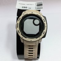 Smart Часовник GARMIN INSTINCT, снимка 1 - Смарт часовници - 42853346