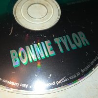 BONNIE TYLOR CD 1302231944, снимка 4 - CD дискове - 39663942