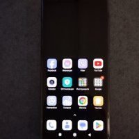 Xiaomi 13 Lite, снимка 1 - Xiaomi - 44357099