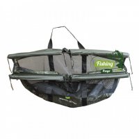 Промо Carp Pro Weigh Sling Floating СГЪВАЕМ , снимка 4 - Такъми - 29862394