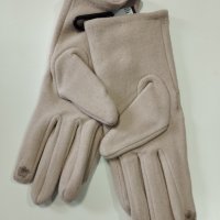 Дамски ръкавици кашмир - 35 avangard-burgas, снимка 3 - Ръкавици - 44248235