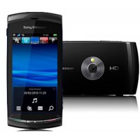 Sony Ericsson EP500 - Sony Ericsson X8 - Sony Ericsson Vivaz батерия , снимка 4 - Оригинални батерии - 15548338