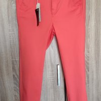 Нов панталон дънки G-Star , снимка 14 - Панталони - 38348045