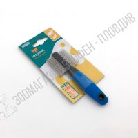 Ferplast Roddent Grooming Set - Аксесоари за Гризачи - 3 модела, снимка 7 - За гризачи - 29825439