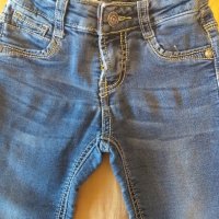 Лот 15лв, снимка 2 - Детски панталони и дънки - 31662871