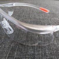 Предпазни очила Oregon, снимка 8 - Други инструменти - 31651049