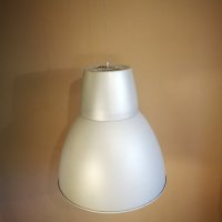 Лампи, снимка 4 - Лампи за таван - 31898636