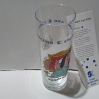 Колекционерски чаши обява номер три, снимка 9 - Колекции - 39080250