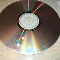LENNY KRAVITZ CD 0203231143, снимка 11 - CD дискове - 39859887