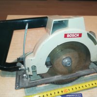 bosch-внос germany, снимка 1 - Други инструменти - 30220965