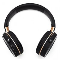 Слушалки гъвкави с блутууд JB950-BT стерео с микрофон 95dB, снимка 5 - Bluetooth слушалки - 35451978