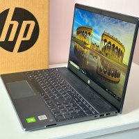 15,6'FHD IPS/i7-1065G7/Nvidia MX250 4GB/16GB DDR4/512GB SSD, снимка 5 - Лаптопи за игри - 44276740