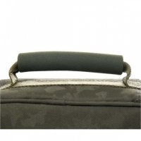 Луксозен калъф за макара - чанта CARP PRO DIAMOND CPLD, снимка 3 - Такъми - 39552928