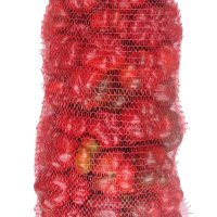 Рашел плетени чували с връзки , размер 35 см Х 53 см (10 КГ), снимка 8 - Други стоки за животни - 30505921