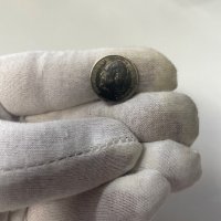 Сребърни монети 50 ст. 1912/1913 царство България, снимка 6 - Нумизматика и бонистика - 42648320